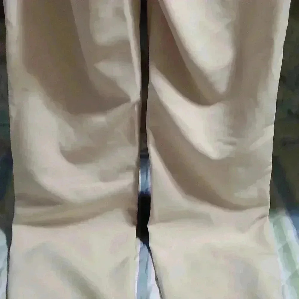☆☆☆Pants - Picture 3 of 9